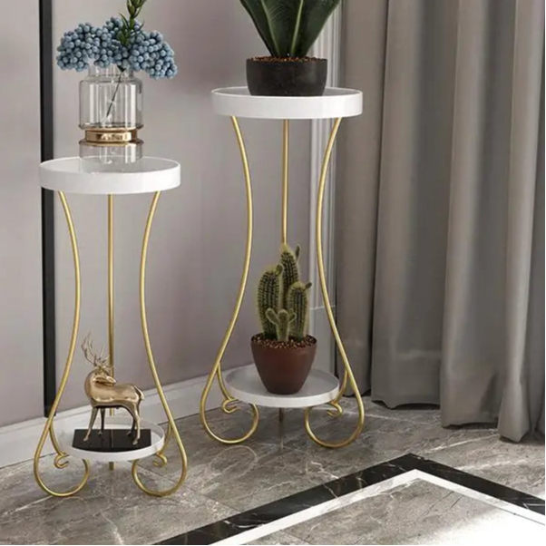Petite Sellette Moderne